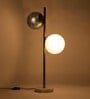 New Soma Gold Table Lamp