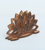 New Tissue Holder Decorative