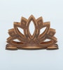 New Tissue Holder Decorative