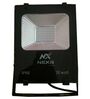 Nexa 30 Watts White LED Outdoor Garden Flood Light