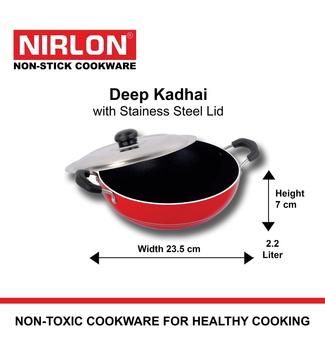 https://ii1.pepperfry.com/media/catalog/product/n/i/1100x1210/nirlon-red---black-aluminium-cookware-combo-gift---set-of-2-nirlon-red---black-aluminium-cookware-co-ouhskc.jpg