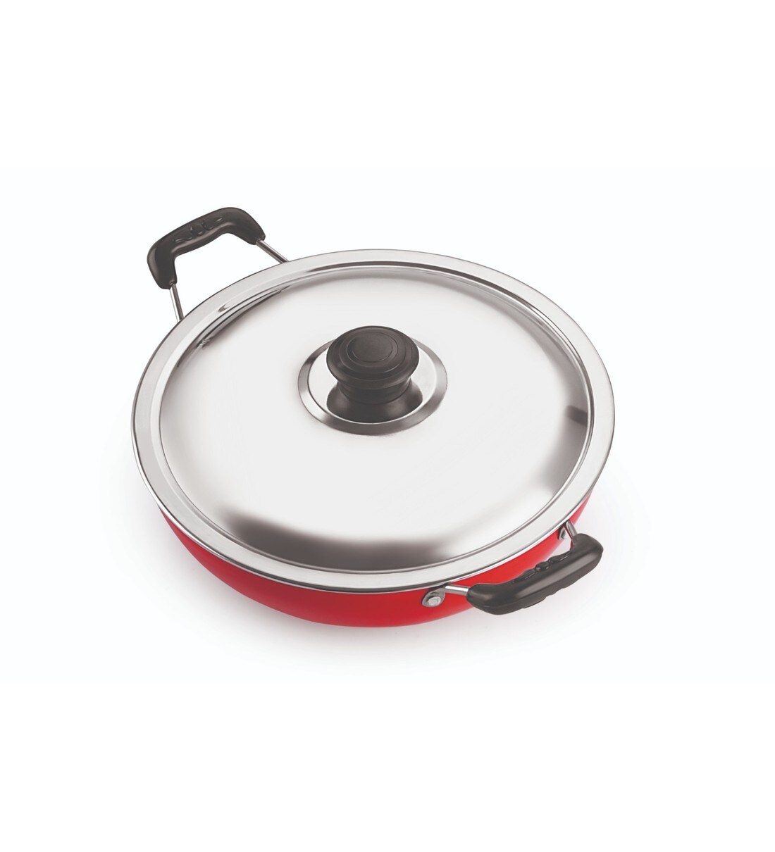 https://ii1.pepperfry.com/media/catalog/product/n/i/1100x1210/nirlon-red---black-aluminium-cookware-combo-gift---set-of-2-nirlon-red---black-aluminium-cookware-co-xuzthf.jpg