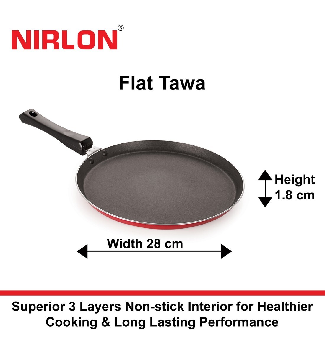 https://ii1.pepperfry.com/media/catalog/product/n/i/1100x1210/nirlon-red---black-aluminium-flat-tawa-nirlon-red---black-aluminium-flat-tawa-sg5djx.jpg