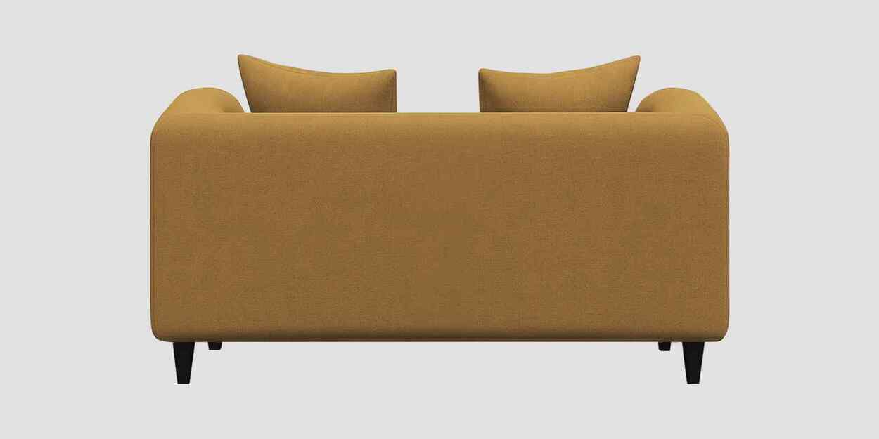 その他 ACME Furniture LAKEWOOD SOFA 2P MUSTARD ACME Furniture LAKEWOOD SOFA 2P MUSTARD