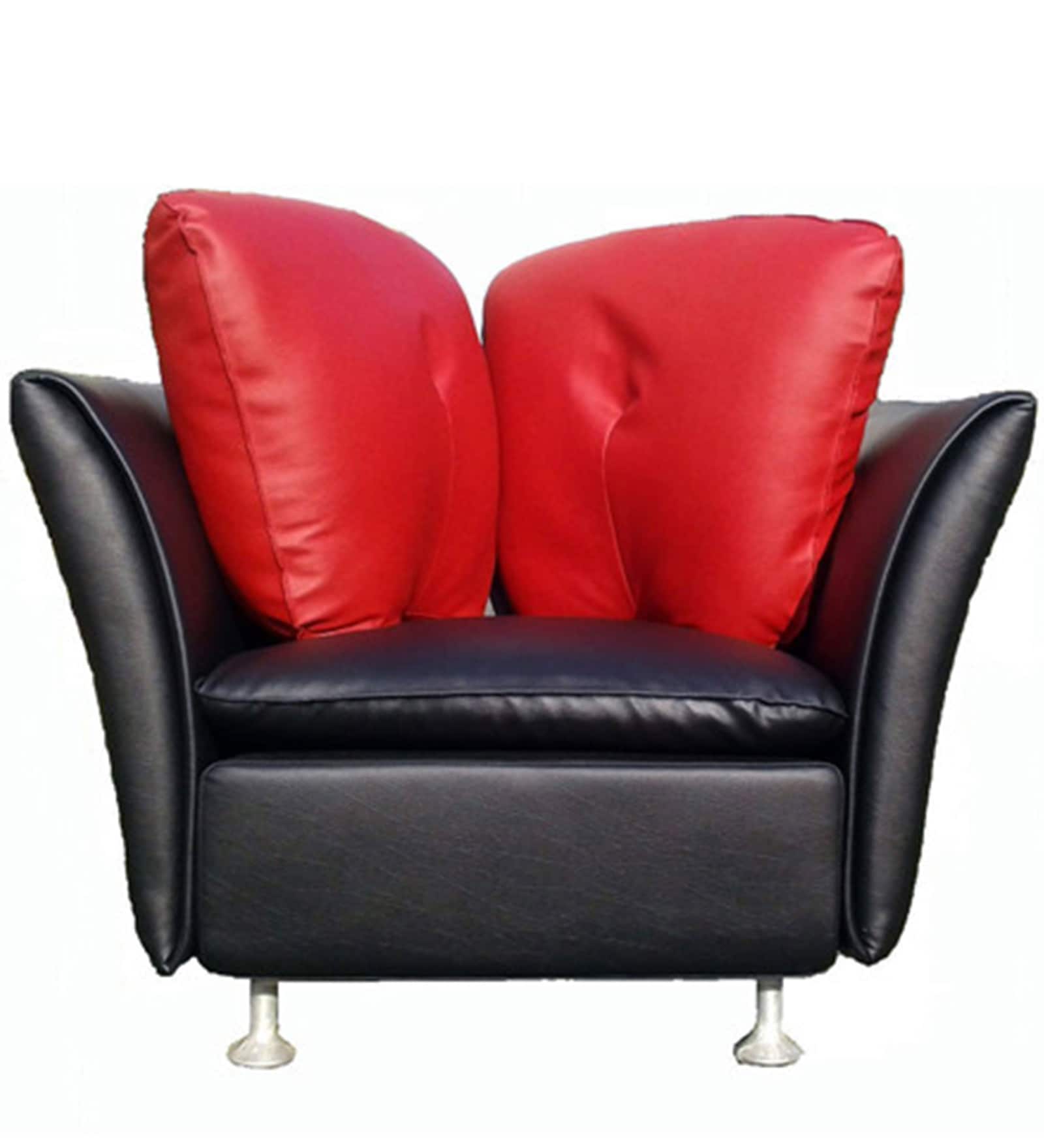 Nice Single Seater Sofa