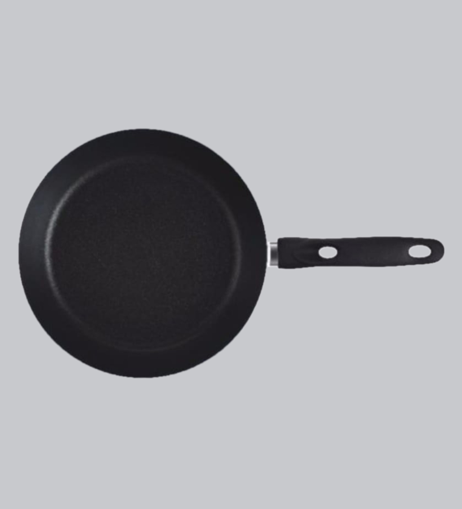 Buy Imperium Aluminium NonStick Fry Pan Online Discontinued
