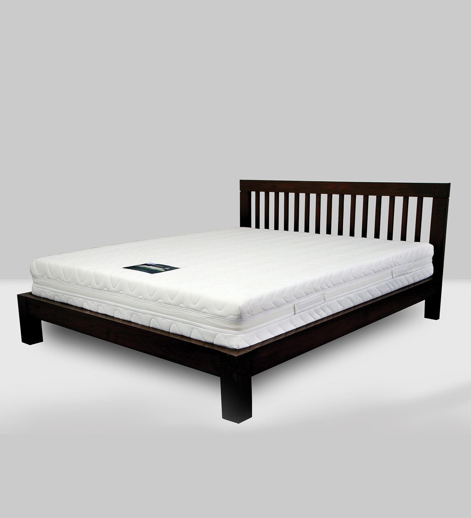 Mattress Nirvana Unleash Sweet Dreams With Edna Mattress Factory - kviztfw