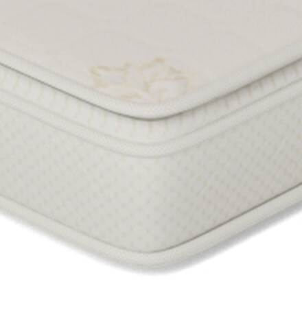 godrej mattress 8 inch