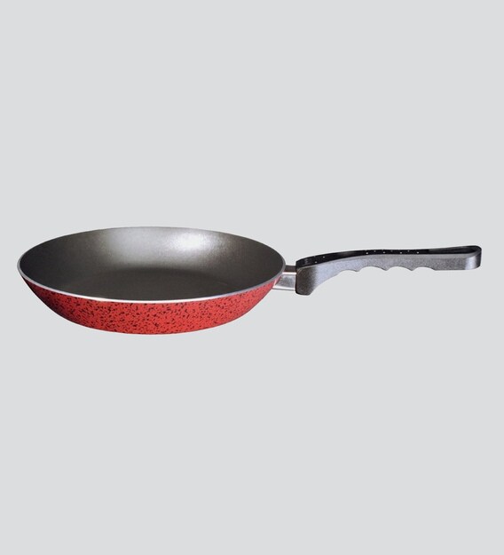 buy non stick pan online