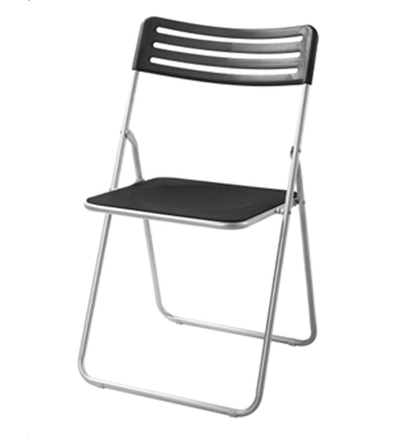 Buy Nilkamal Cruz Folding Chair Online Folding Chairs Chairs