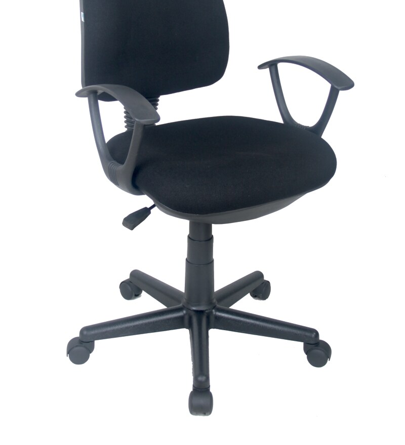 linus task chair