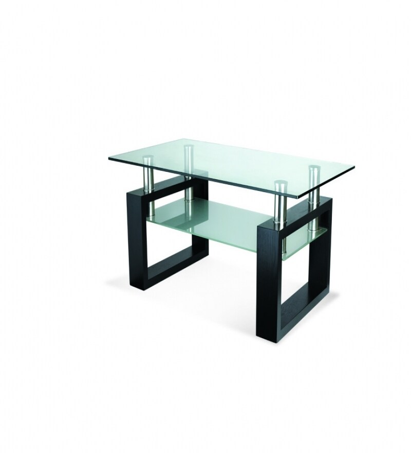 Nilkamal Sleek Center Table by Nilkamal Online - Coffee Table Sets ...