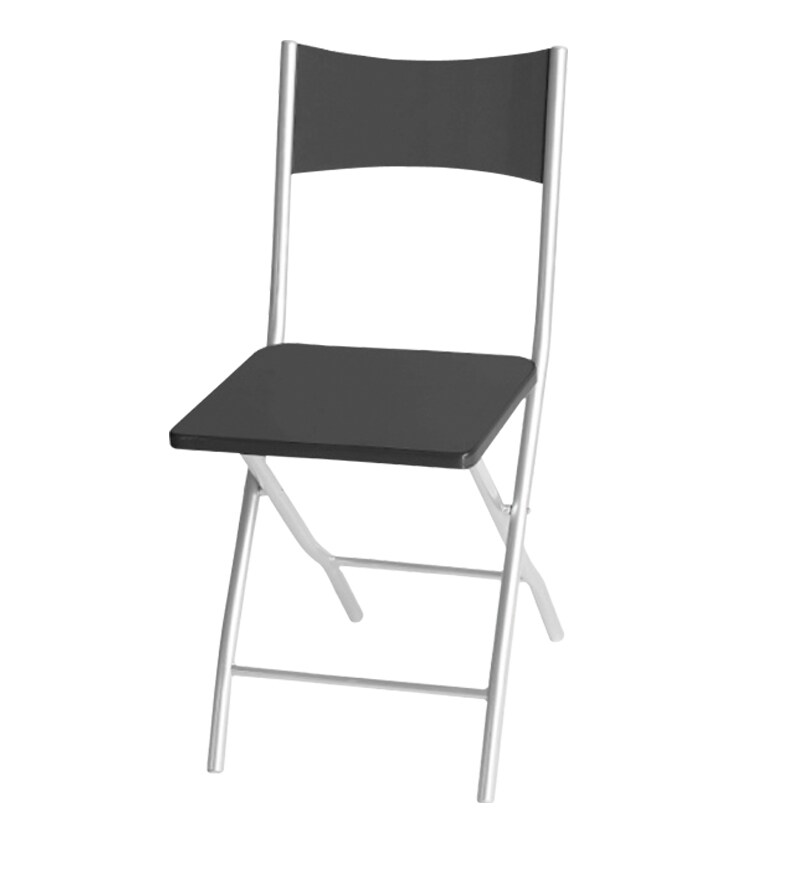 nilkamal folding chairs