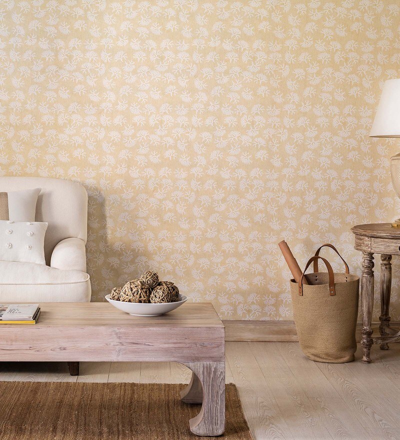 Texture Asian Paints Wallpaper sites.unimi.it