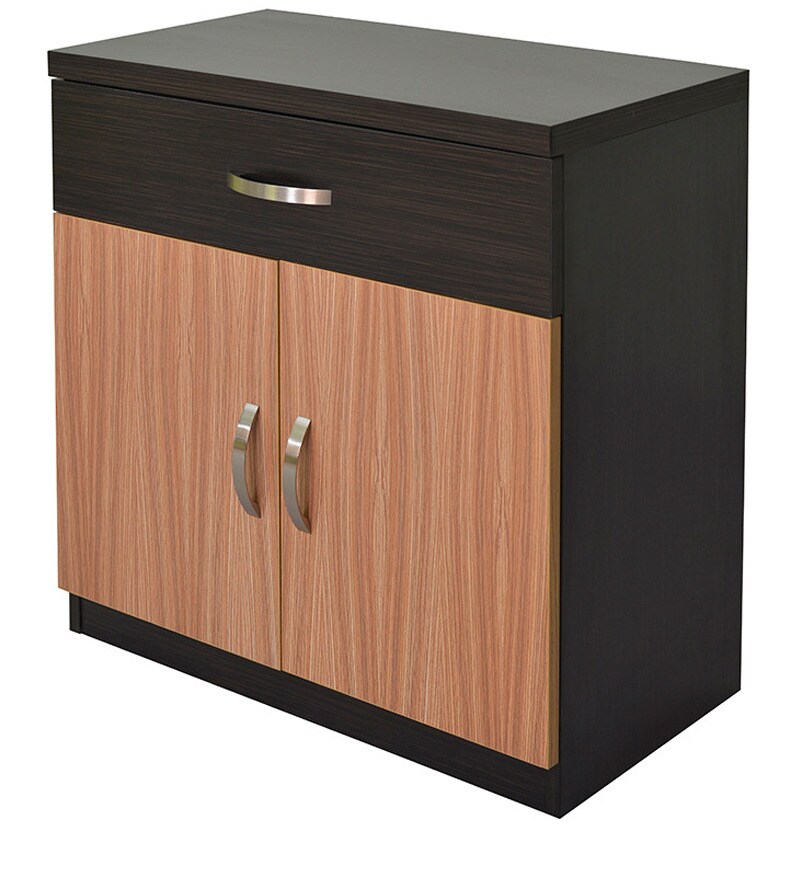 Buy Nilkamal Canton Shoe Rack Online Engineered Wood Shoe Racks