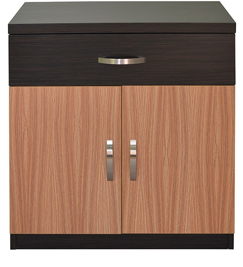 Buy Nilkamal Canton Shoe Rack Online Engineered Wood Shoe Racks