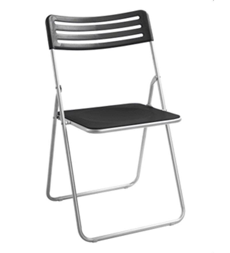 Buy Nilkamal Cruz Folding Chair Online Folding Chairs Chairs