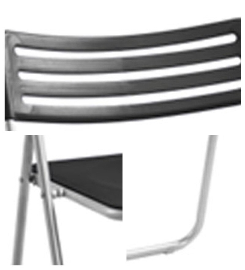 Buy Nilkamal Cruz Folding Chair Online Folding Chairs Chairs