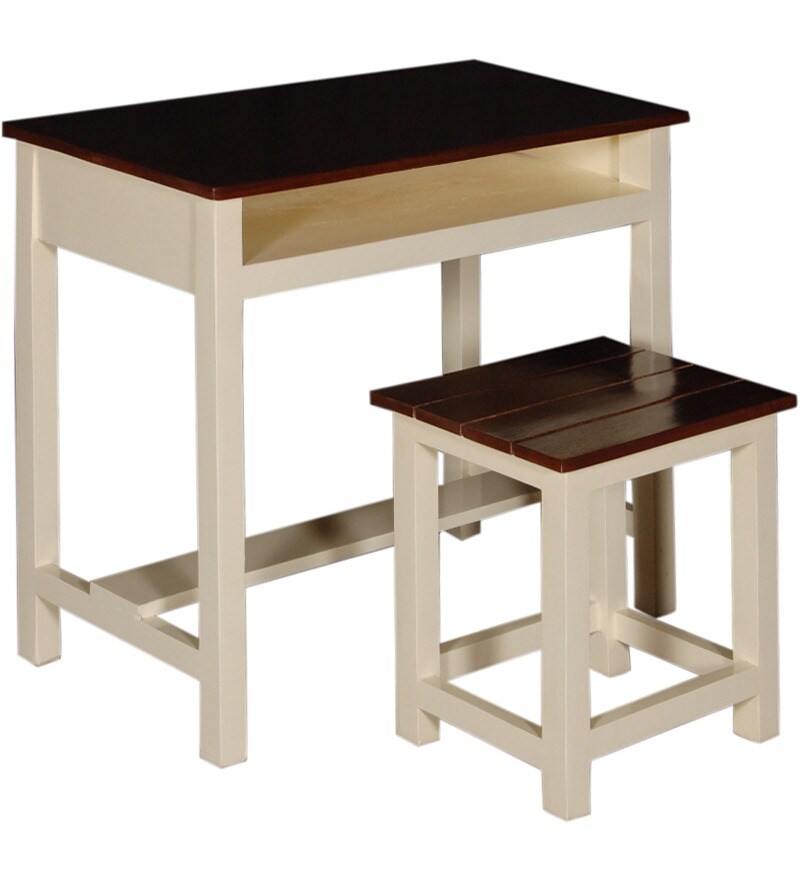 study stool table