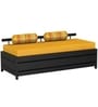 Nilkamal Ashley Diwan Bed