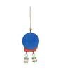 Night Camel Chime With Bells