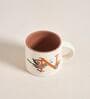 Nightingale Mug