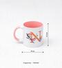 Nightingale Mug   N