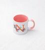 Nightingale Mug   N