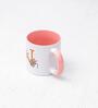 Nightingale Mug   N