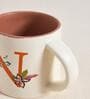 Nightingale Mug
