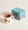 Nightingale Mug