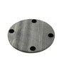 NikkisPride Elegant Marble Serving & D cor Platter