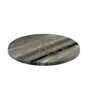 NikkisPride Elegant Marble Serving & D cor Platter