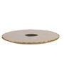 NikkisPrideMarble Cheese Platter    Sophisticated Hosting Essential