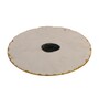NikkisPrideMarble Cheese Platter    Sophisticated Hosting Essential