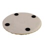 NikkisPrideMarble Cheese Platter    Sophisticated Hosting Essential