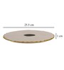 NikkisPrideMarble Cheese Platter    Sophisticated Hosting Essential