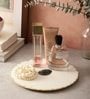 NikkisPrideMarble Cheese Platter    Sophisticated Hosting Essential