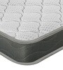 Altus P 6 Inches Queen Size (78x60) Pocket Spring & PU Foam Mattress