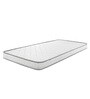 Altus P 6 Inches Single Size (72x36) Pocket Spring & PU Foam Mattress