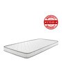 Altus P 6 Inches Single Size (72x36) Pocket Spring & PU Foam Mattress