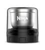 Ninja 1000W Silver Stand Blender (Model No: BL480XSKBGAIND)