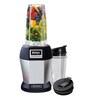 Ninja 900W Silver Stand Blender (Model No: BL450IND)