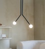 Niora Hanging Lamp