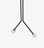 Niora Hanging Lamp