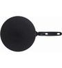 Classic Plus Non-Stick Concave Tawa