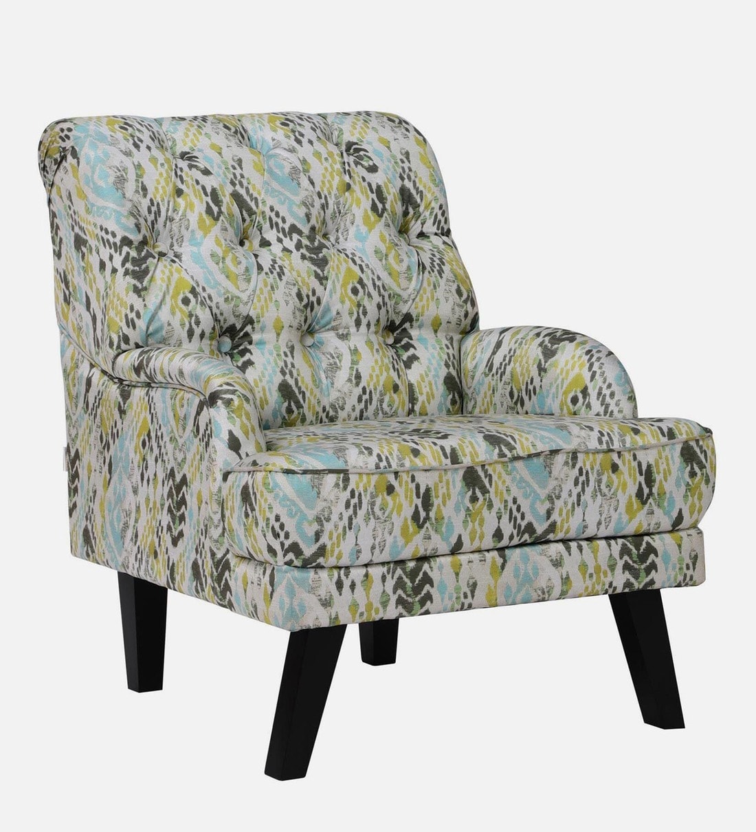 Relaxing chair pepperfry new arrivals