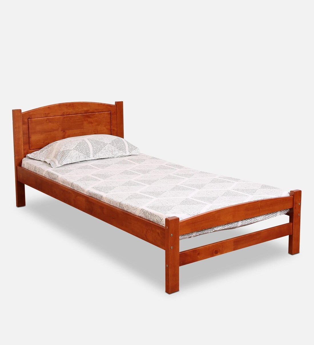 buy single cot