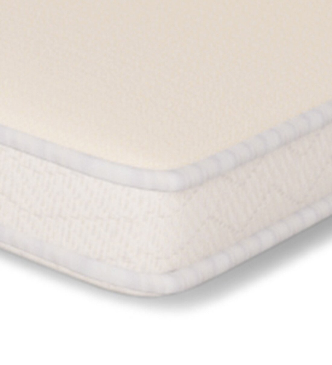 Buy Nova 5 Inch Coir King Size Mattress By Godrej Interio Online King