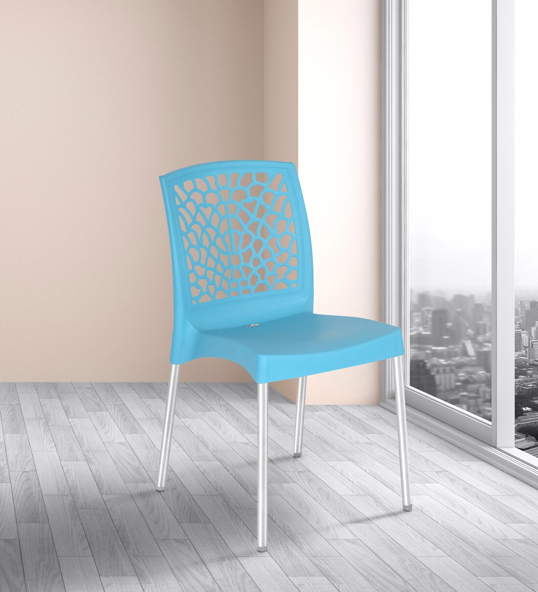 Novella chair online